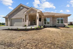 5145 Sycamore Ridge Rd, Belvidere, IL 61008 - Photo 52