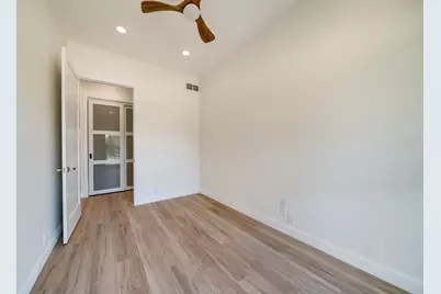 5145 Sycamore Ridge Road, Belvidere, IL 61008 - Photo 28