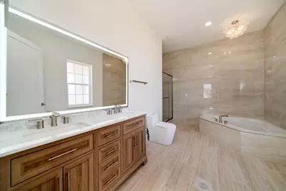 5145 Sycamore Ridge Road, Belvidere, IL 61008 - Photo 24