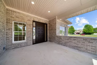 5145 Sycamore Ridge Road, Belvidere, IL 61008 - Photo 50