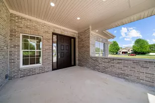 5145 Sycamore Ridge Rd, Belvidere, IL 61008 - Photo 50