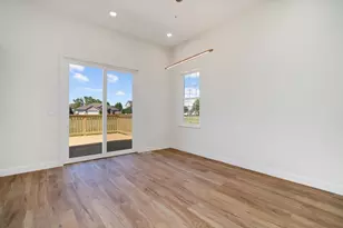 5145 Sycamore Ridge Rd, Belvidere, IL 61008 - Photo 10