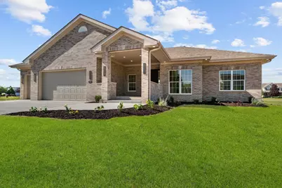 5145 Sycamore Ridge Road, Belvidere, IL 61008 - Photo 56