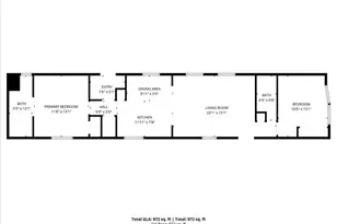 501 Lindenwood Dr, Belvidere, IL 61008 - Photo 24