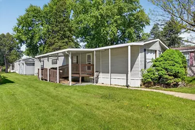 501 Lindenwood Drive, Belvidere, IL 61008 - Photo 1