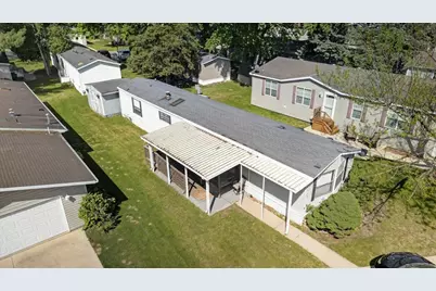 501 Lindenwood Drive, Belvidere, IL 61008 - Photo 4