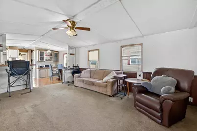 501 Lindenwood Drive, Belvidere, IL 61008 - Photo 6