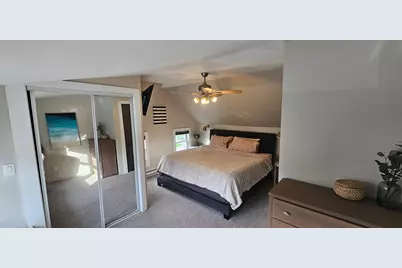 133 N Washington Street, Elizabeth, IL 61028 - Photo 18