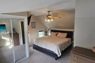 133 N Washington St, Elizabeth, IL 61028 - Photo 18