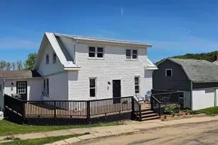 133 N Washington St, Elizabeth, IL 61028 - Photo 30