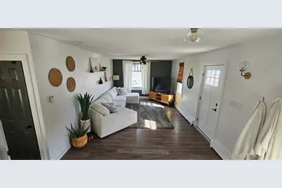 133 N Washington Street, Elizabeth, IL 61028 - Photo 14