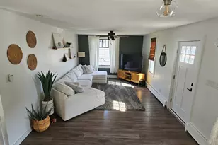 133 N Washington St, Elizabeth, IL 61028 - Photo 14
