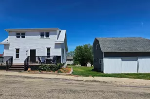 133 N Washington St, Elizabeth, IL 61028 - Photo 2