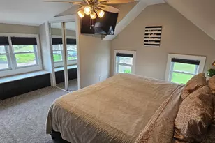 133 N Washington St, Elizabeth, IL 61028 - Photo 16