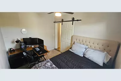 133 N Washington Street, Elizabeth, IL 61028 - Photo 22