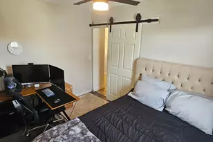 133 N Washington St, Elizabeth, IL 61028 - Photo 22