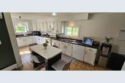133 N Washington Street, Elizabeth, IL 61028 - Photo 8