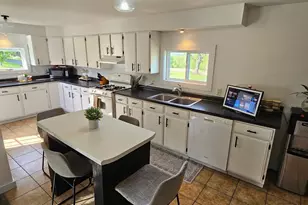 133 N Washington St, Elizabeth, IL 61028 - Photo 8