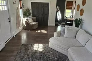 133 N Washington St, Elizabeth, IL 61028 - Photo 12