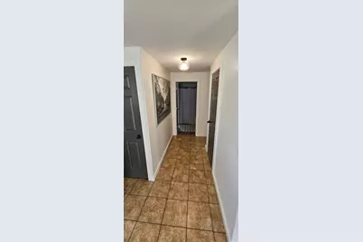 133 N Washington Street, Elizabeth, IL 61028 - Photo 26