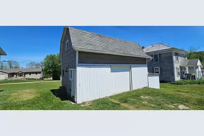 133 N Washington Street, Elizabeth, IL 61028 - Photo 36