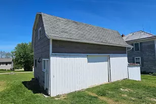 133 N Washington St, Elizabeth, IL 61028 - Photo 36
