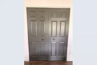 133 N Washington Street, Elizabeth, IL 61028 - Photo 28