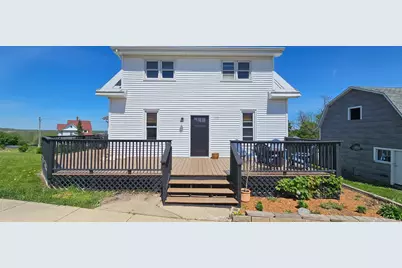 133 N Washington Street, Elizabeth, IL 61028 - Photo 32