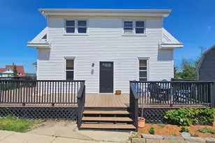 133 N Washington St, Elizabeth, IL 61028 - Photo 32