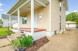 131 S 8th St, South Beloit, IL 61080 - Photo 4