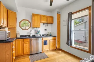 131 S 8th St, South Beloit, IL 61080 - Photo 10