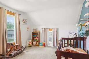 131 S 8th St, South Beloit, IL 61080 - Photo 20