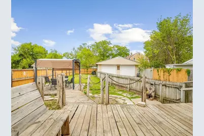 131 S 8th Street, South Beloit, IL 61080 - Photo 8