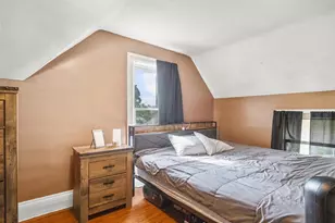 131 S 8th St, South Beloit, IL 61080 - Photo 22