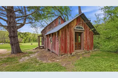 2562 S Blackjack Road, Galena, IL 61036 - Photo 54