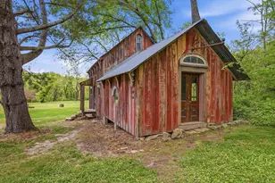 2562 S Blackjack Rd, Galena, IL 61036 - Photo 54