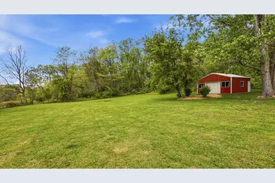 2562 S Blackjack Road, Galena, IL 61036 - Photo 64