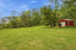 2562 S Blackjack Rd, Galena, IL 61036 - Photo 64