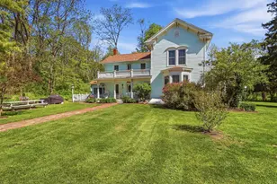 2562 S Blackjack Rd, Galena, IL 61036 - Photo 16