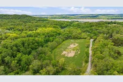 2562 S Blackjack Road, Galena, IL 61036 - Photo 14