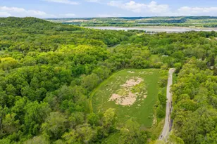 2562 S Blackjack Rd, Galena, IL 61036 - Photo 14