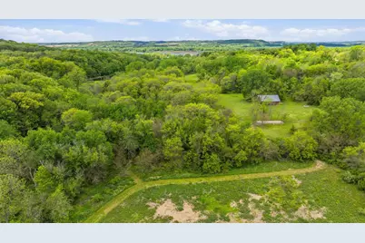 2562 S Blackjack Road, Galena, IL 61036 - Photo 74