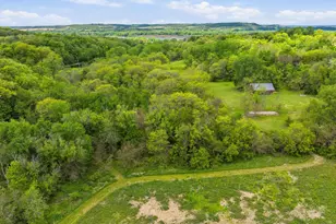 2562 S Blackjack Rd, Galena, IL 61036 - Photo 74