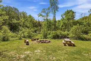 2562 S Blackjack Rd, Galena, IL 61036 - Photo 70