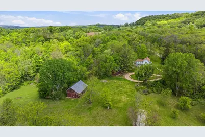 2562 S Blackjack Road, Galena, IL 61036 - Photo 2