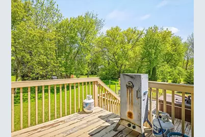 302 Picadilly Drive, Poplar Grove, IL 61065 - Photo 36