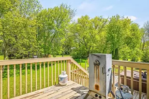 302 Picadilly Dr, Poplar Grove, IL 61065 - Photo 36