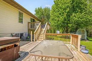 302 Picadilly Dr, Poplar Grove, IL 61065 - Photo 38