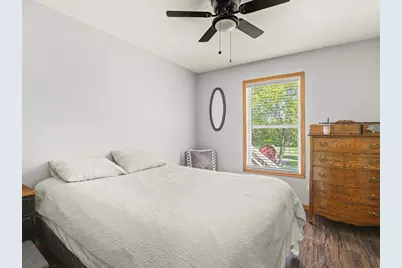 302 Picadilly Drive, Poplar Grove, IL 61065 - Photo 20