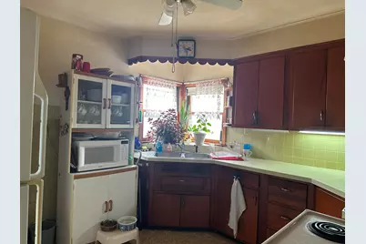 626 N 4th Street, Savanna, IL 61074 - Photo 10